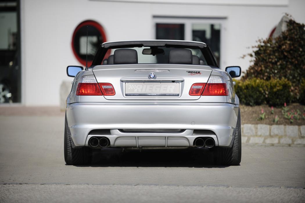 /var/www/rieger-event.de/images/gallery/BMW 3er E46 Cabrio Coupe